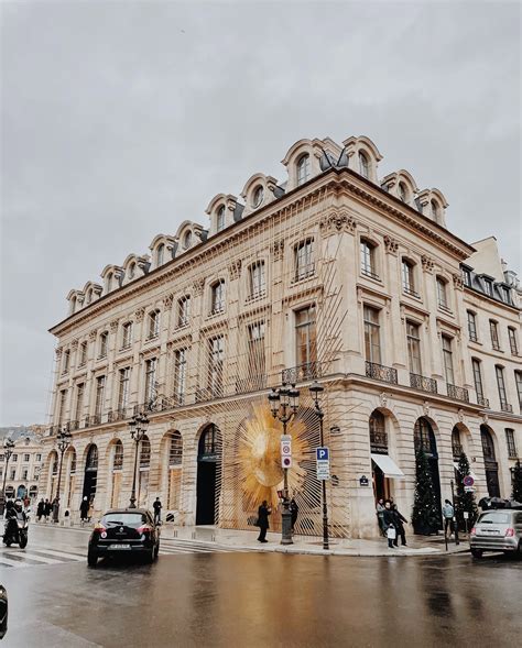 saint honore dior|The Best Designer Shopping Streets in Paris.